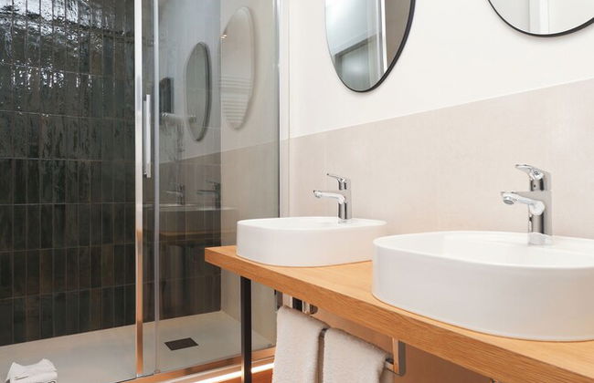 N7 Rooms - Foto 47