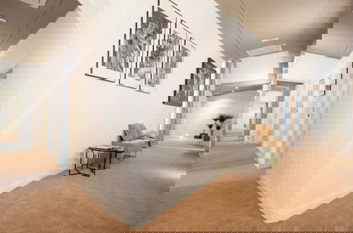 Foto 4 - N7 Rooms