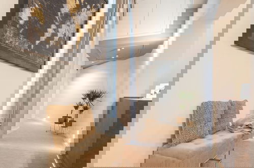 Foto 3 - N7 Rooms