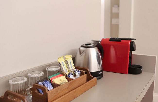 N7 Rooms - Foto 40