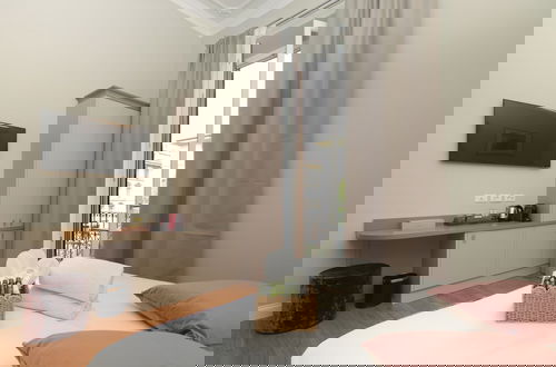 Foto 31 - N7 Rooms