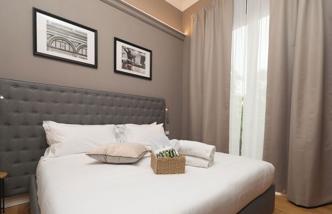 N7 Rooms - Foto 14