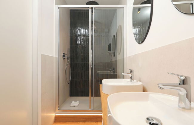 N7 Rooms - Foto 48