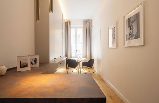 N7 Rooms - Foto 6