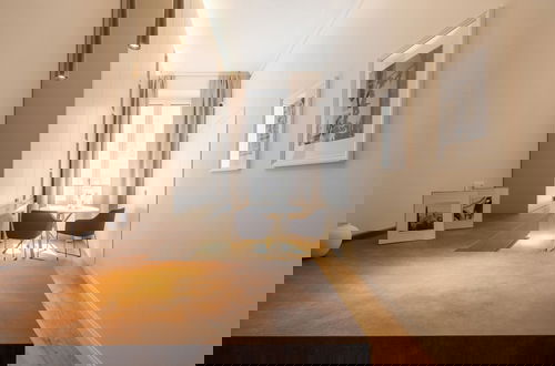 Foto 6 - N7 Rooms