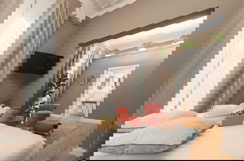 Foto 13 - N7 Rooms