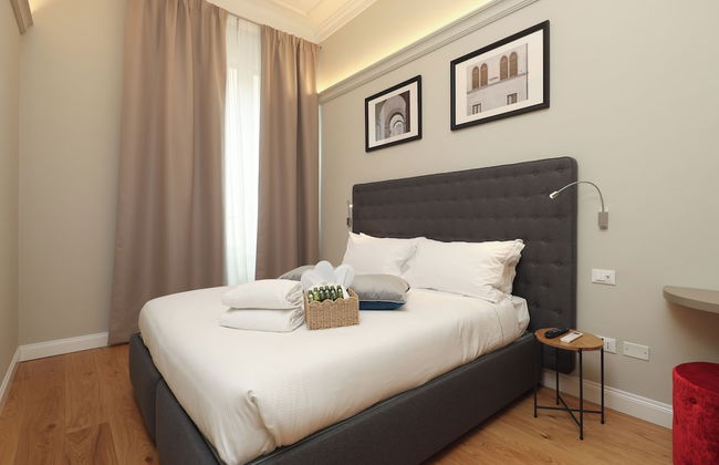 N7 Rooms - Foto 25