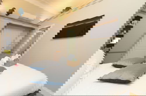 Foto 7 - N7 Rooms