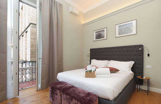 N7 Rooms - Foto 29