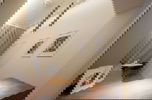 Foto 5 - N7 Rooms