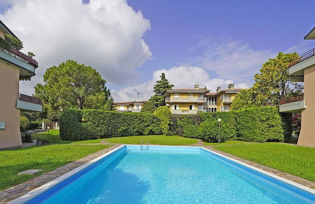 Borgo del Grillo P2 9 by Wonderful Italy - Foto 17