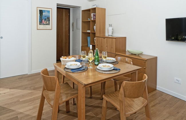 Borgo del Grillo P2 9 by Wonderful Italy - Foto 3