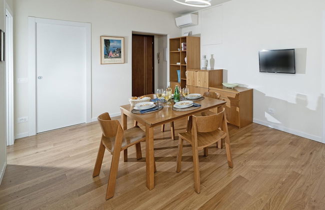 Borgo del Grillo P2 9 by Wonderful Italy - Foto 31