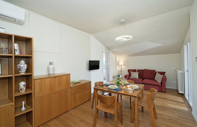 Borgo del Grillo P2 9 by Wonderful Italy - Foto 33