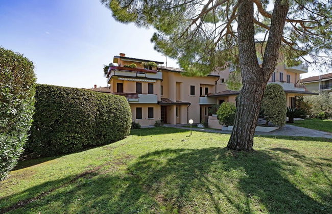 Borgo del Grillo P2 9 by Wonderful Italy - Foto 15