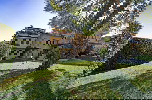 Foto 15 - Borgo del Grillo P2 9 by Wonderful Italy