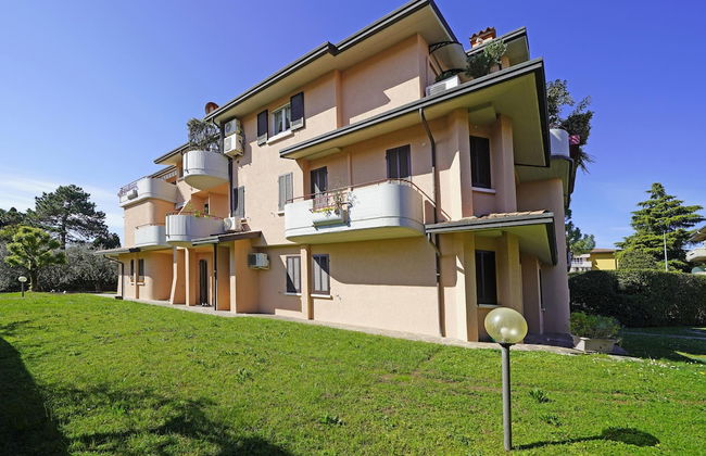 Borgo del Grillo P2 9 by Wonderful Italy - Foto 25