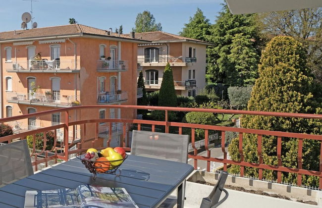 Borgo del Grillo P2 9 by Wonderful Italy - Foto 21