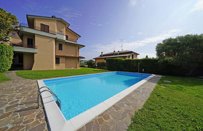 Borgo del Grillo P2 9 by Wonderful Italy - Foto 14