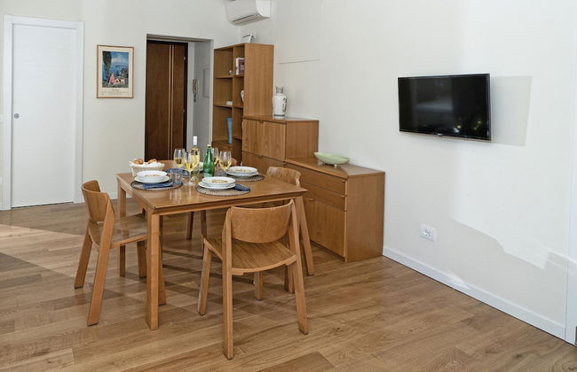 Borgo del Grillo P2 9 by Wonderful Italy - Foto 19