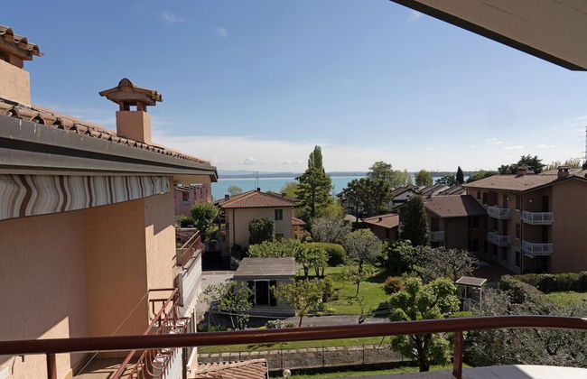 Borgo del Grillo P2 9 by Wonderful Italy - Foto 1