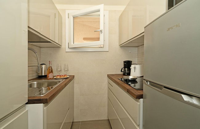 Borgo del Grillo P2 9 by Wonderful Italy - Foto 35