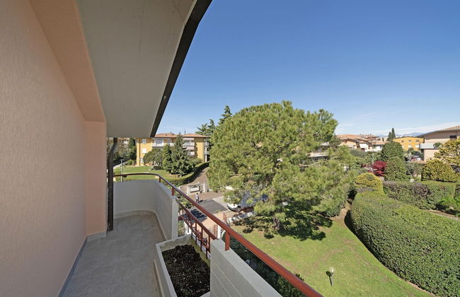 Borgo del Grillo P2 9 by Wonderful Italy - Foto 23