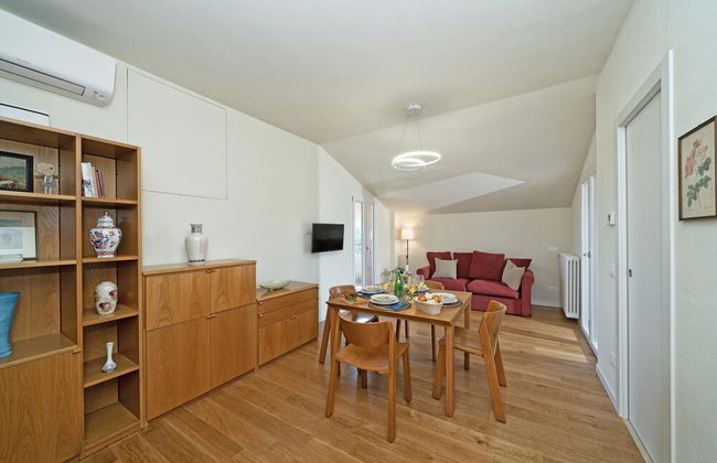 Borgo del Grillo P2 9 by Wonderful Italy - Foto 10