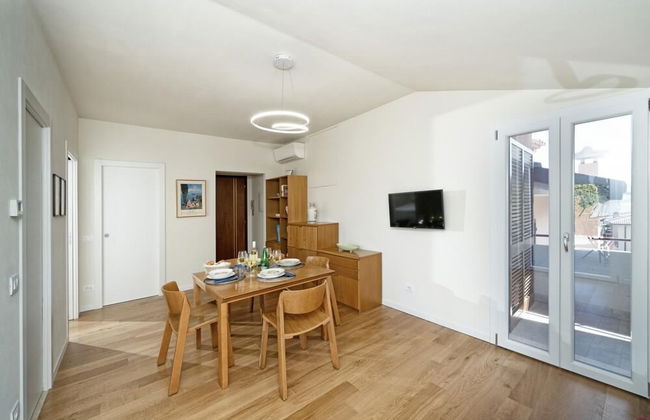 Borgo del Grillo P2 9 by Wonderful Italy - Foto 5