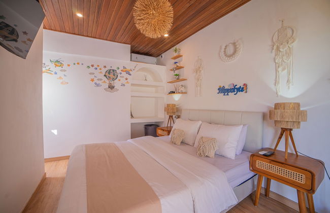 Kmana Villas - Foto 3