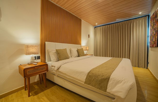 Kmana Villas - Foto 32