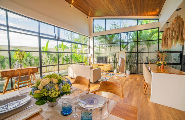Kmana Villas - Foto 53