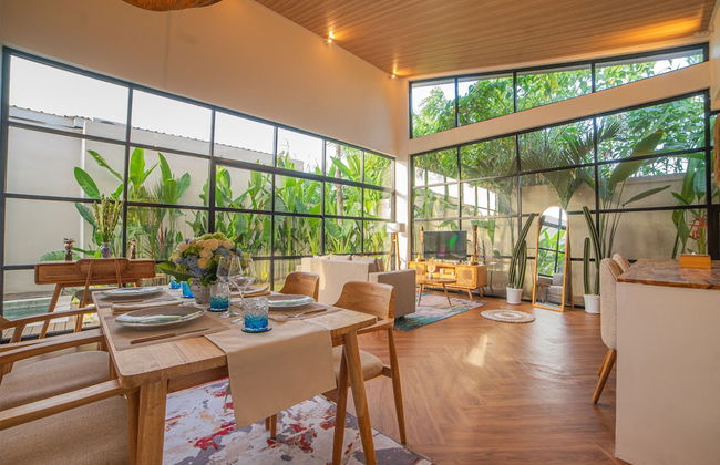 Kmana Villas - Foto 48