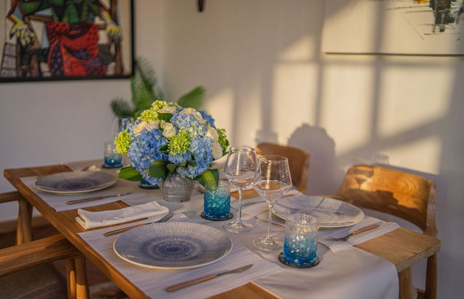 Kmana Villas - Foto 44