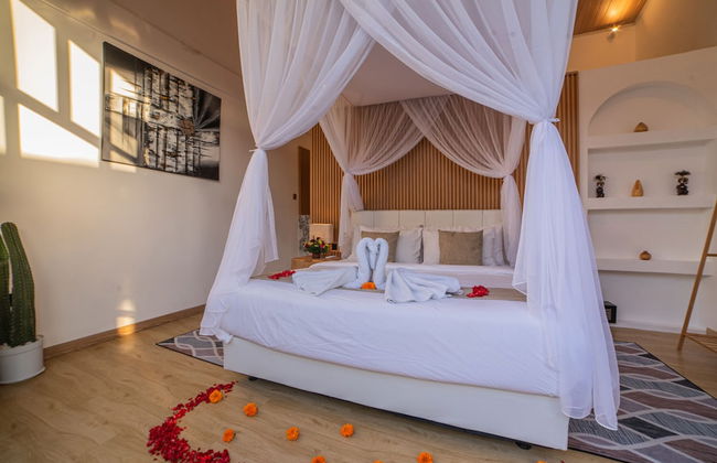 Kmana Villas - Foto 19