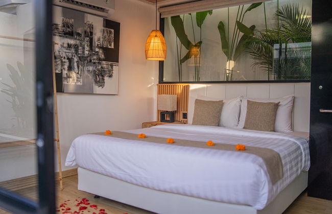 Kmana Villas - Foto 21