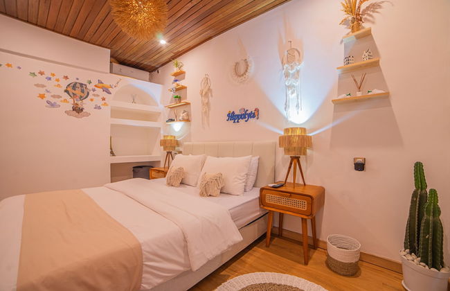 Kmana Villas - Foto 4