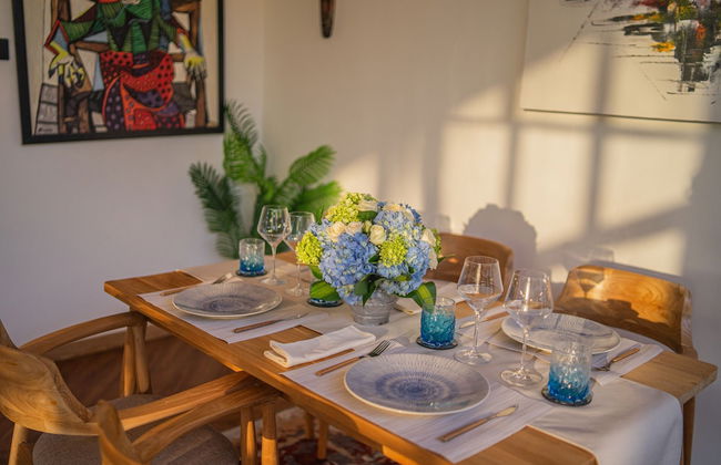 Kmana Villas - Foto 43