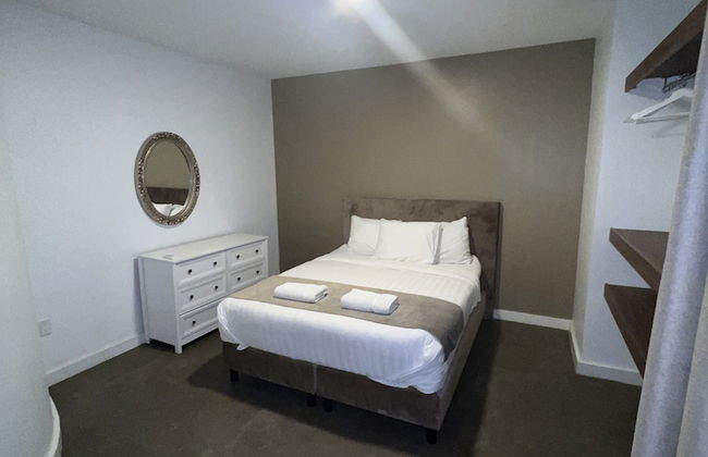 Empire 2 Marthastraat - Photo 2