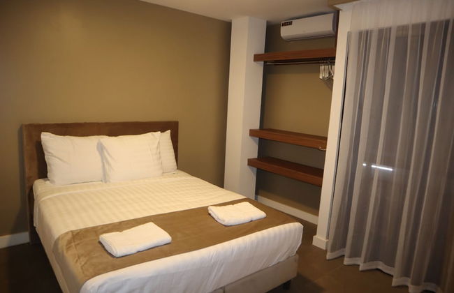 Empire 2 Marthastraat - Photo 3