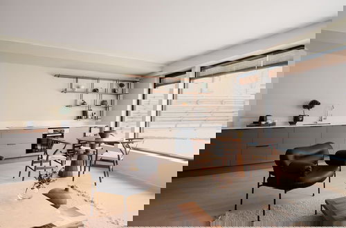 Foto 2 - A-One Homes Sommerro