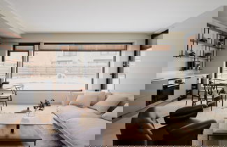 Foto 3 - A-One Homes Sommerro