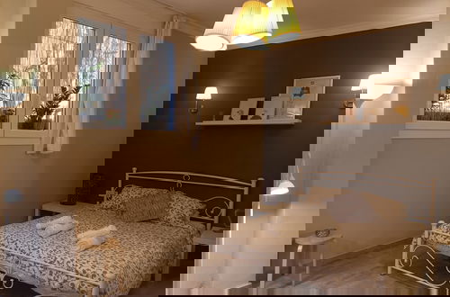 Foto 6 - Traveler's Nest