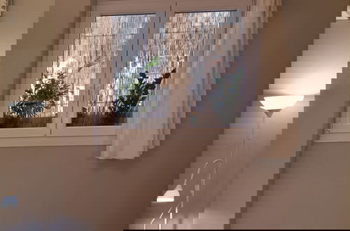 Foto 14 - Traveler's Nest