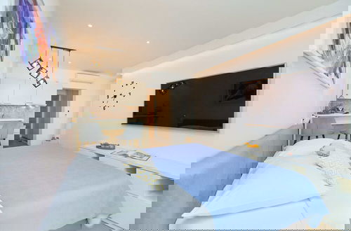 Foto 8 - Hedera Estate, Hedera Studio 3