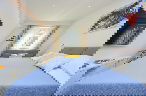 Foto 4 - Hedera Estate, Hedera Studio 3
