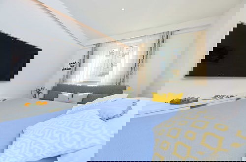 Foto 6 - Hedera Estate, Hedera Studio 3