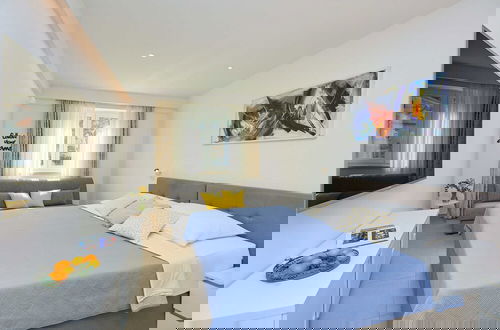 Foto 5 - Hedera Estate, Hedera Studio 3