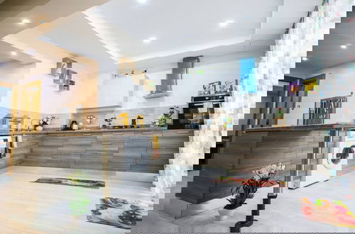 Photo 27 - The Adress Residence