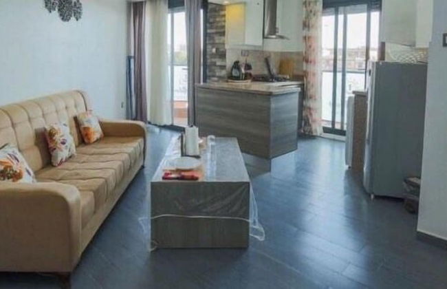 The Adress Residence - Photo 40